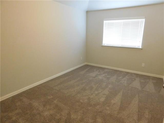 Building Photo - 2555 Adam Ln
