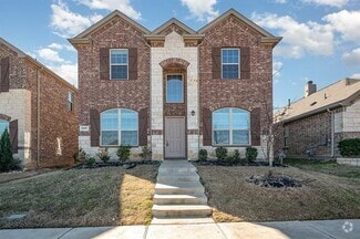 Building Photo - 5837 Fir Tree Ln