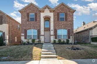 Building Photo - 5837 Fir Tree Ln