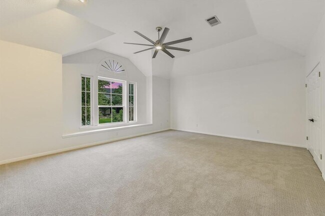 Building Photo - 5506 Merrywing Cir