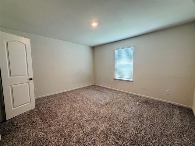 Building Photo - 636 Aqueduct Dr