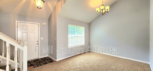 Building Photo - 1219 Quail Hunt Dr