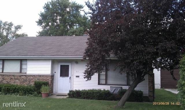 Primary Photo - 2 br, 1 bath House - 62 Sauk Trail