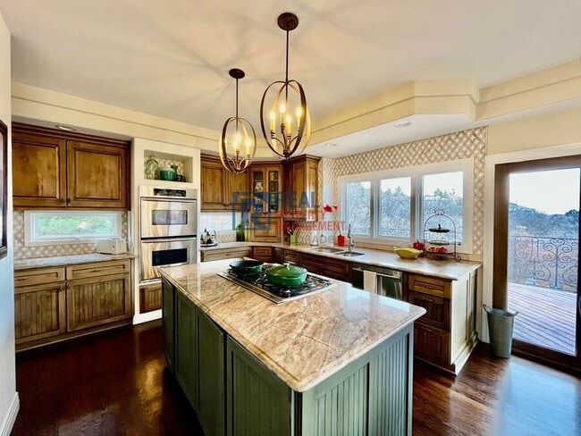 Building Photo - 5638 Red Fern Ct