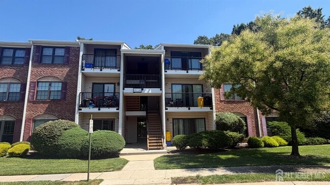 Building Photo - 500 Danbury Ln