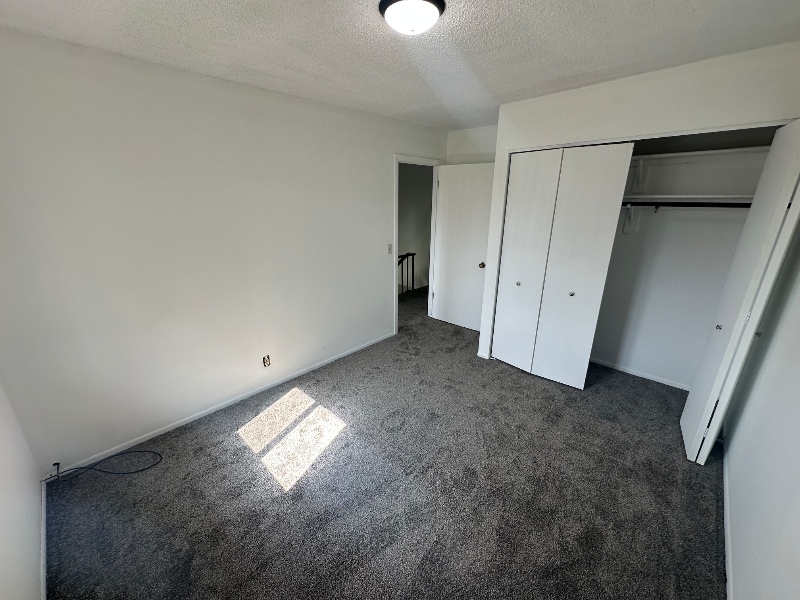 Building Photo - 9004 David Cir