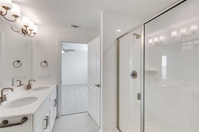 Building Photo - 109 Bridge Deck Lp