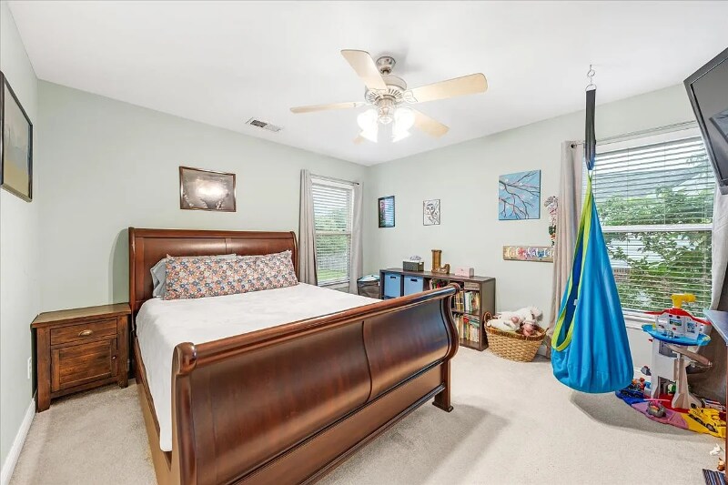 Building Photo - 1016 Riverspring Dr