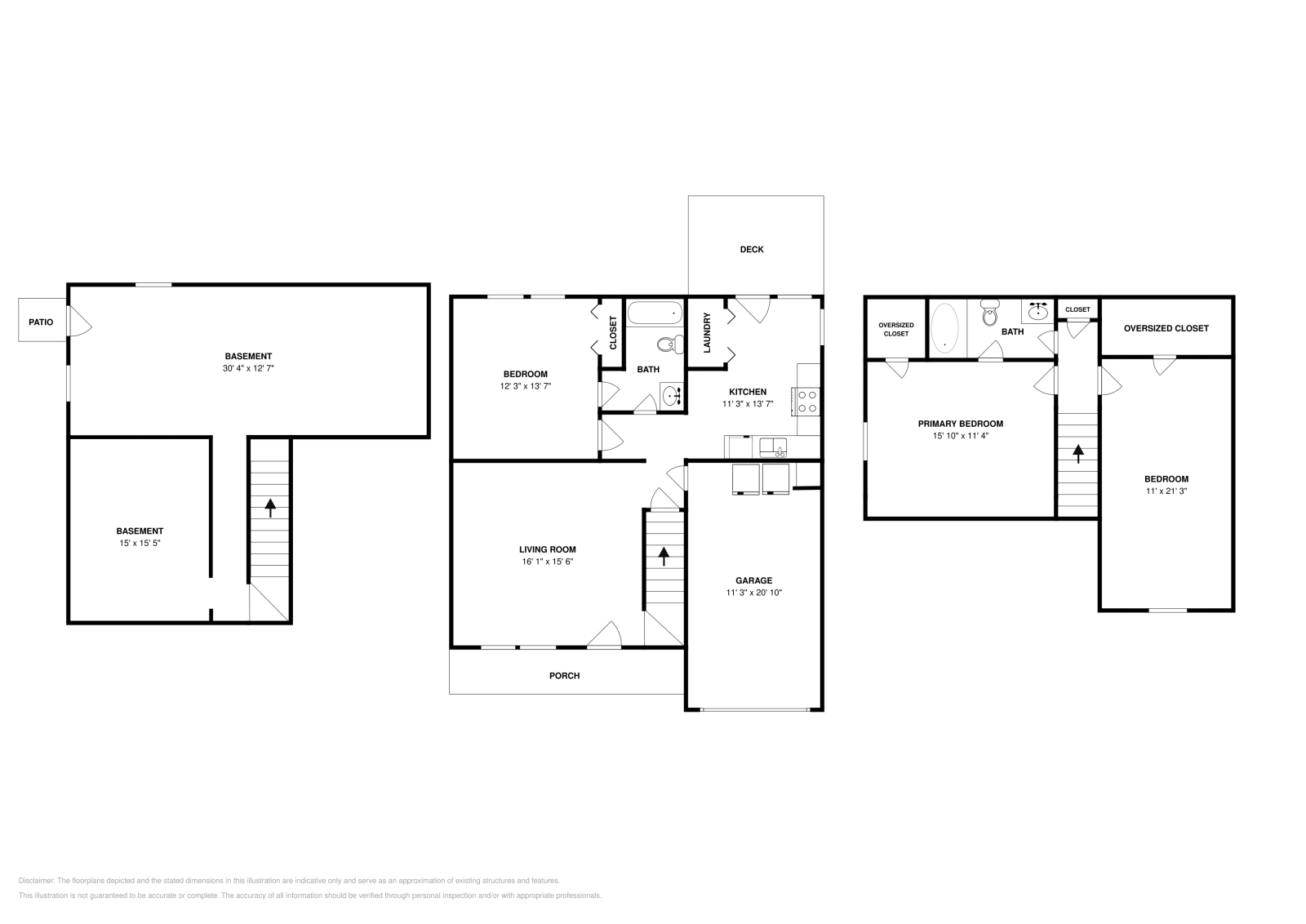Building Photo - 5324 Brickleberry Way