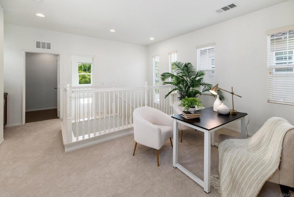 Building Photo - 3428 Filoli Cir