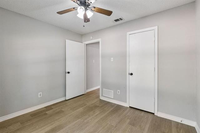 Building Photo - 703 Stoneybrook Dr