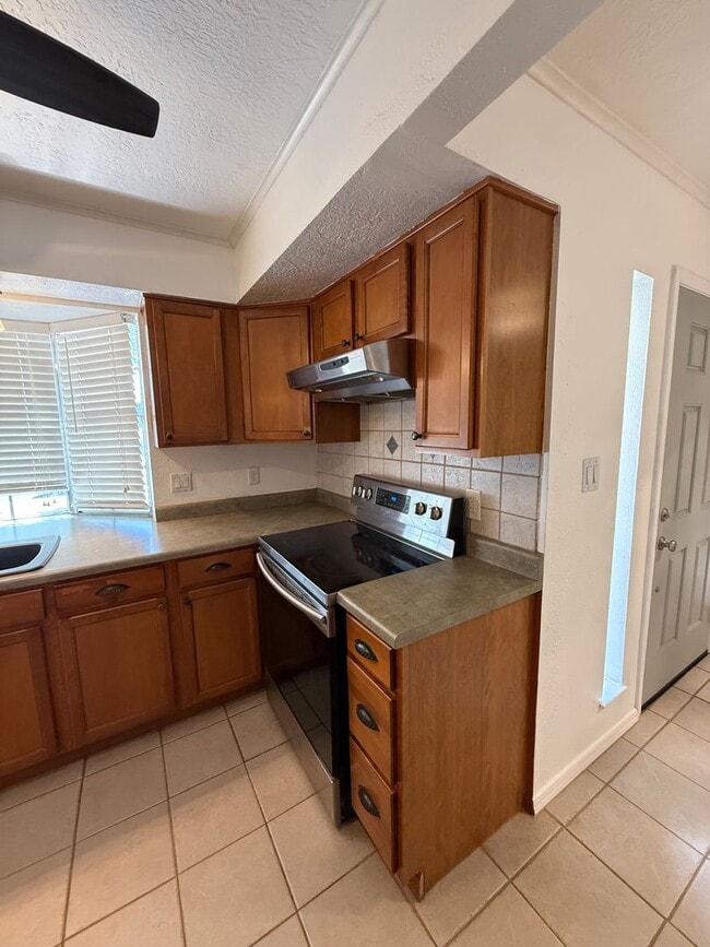 Building Photo - Charming 3-bedroom, 2-bath home in Las Cruces