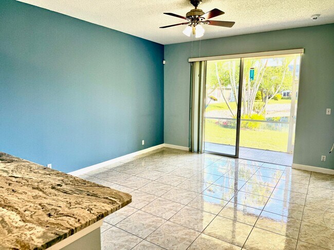 Building Photo - 3162 Via Poinciana