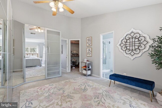 Building Photo - 8110 Cerromar Way