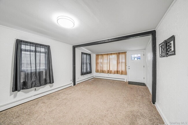 Building Photo - 120 Lookout Dr