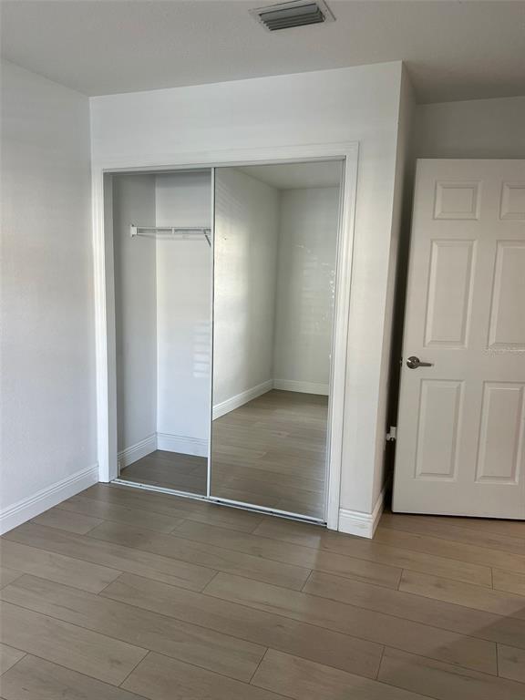 Building Photo - 2738 Club Cortile Cir