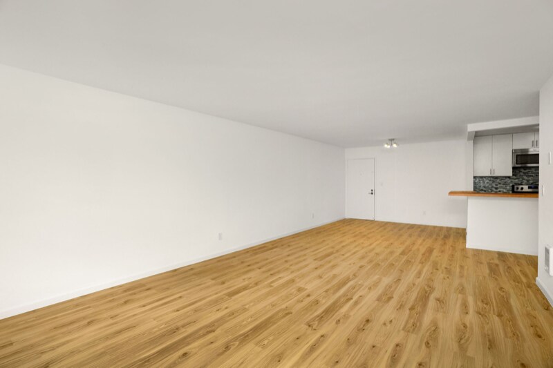 Building Photo - 7740 Redlands St