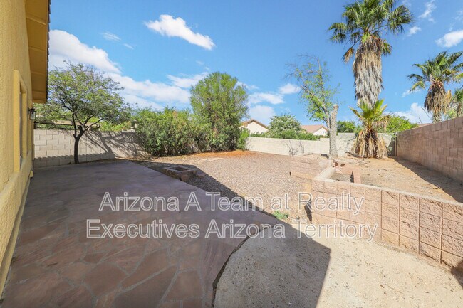 Building Photo - 13307 N Lost Artifact Ln