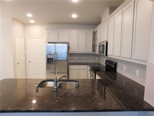 Building Photo - 2555 Adam Ln