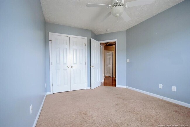 Building Photo - 1636 Kershaw Loop