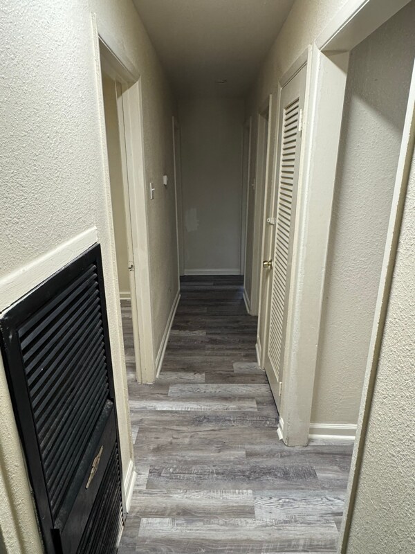 Building Photo - 6289 Arbor Vitae Dr