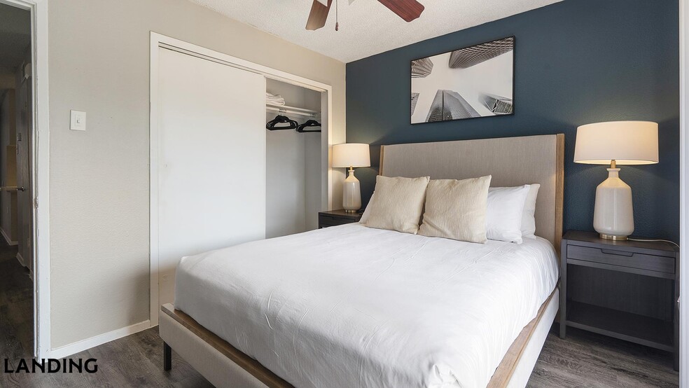 Building Photo - 130 Camino De Oro