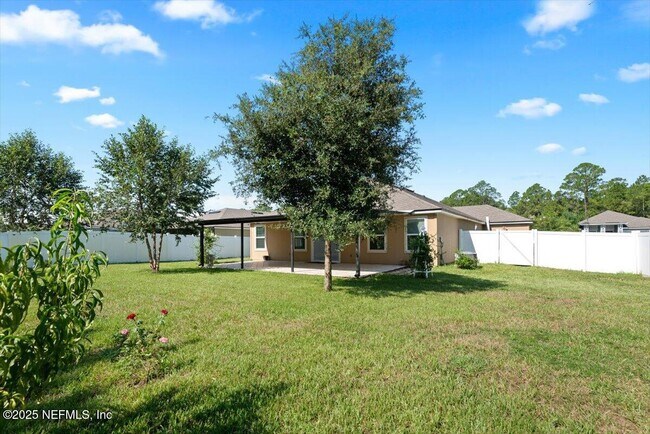 Building Photo - 88 N Hamilton Springs Rd