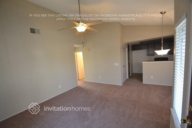 Building Photo - 4984 Perceptive Way