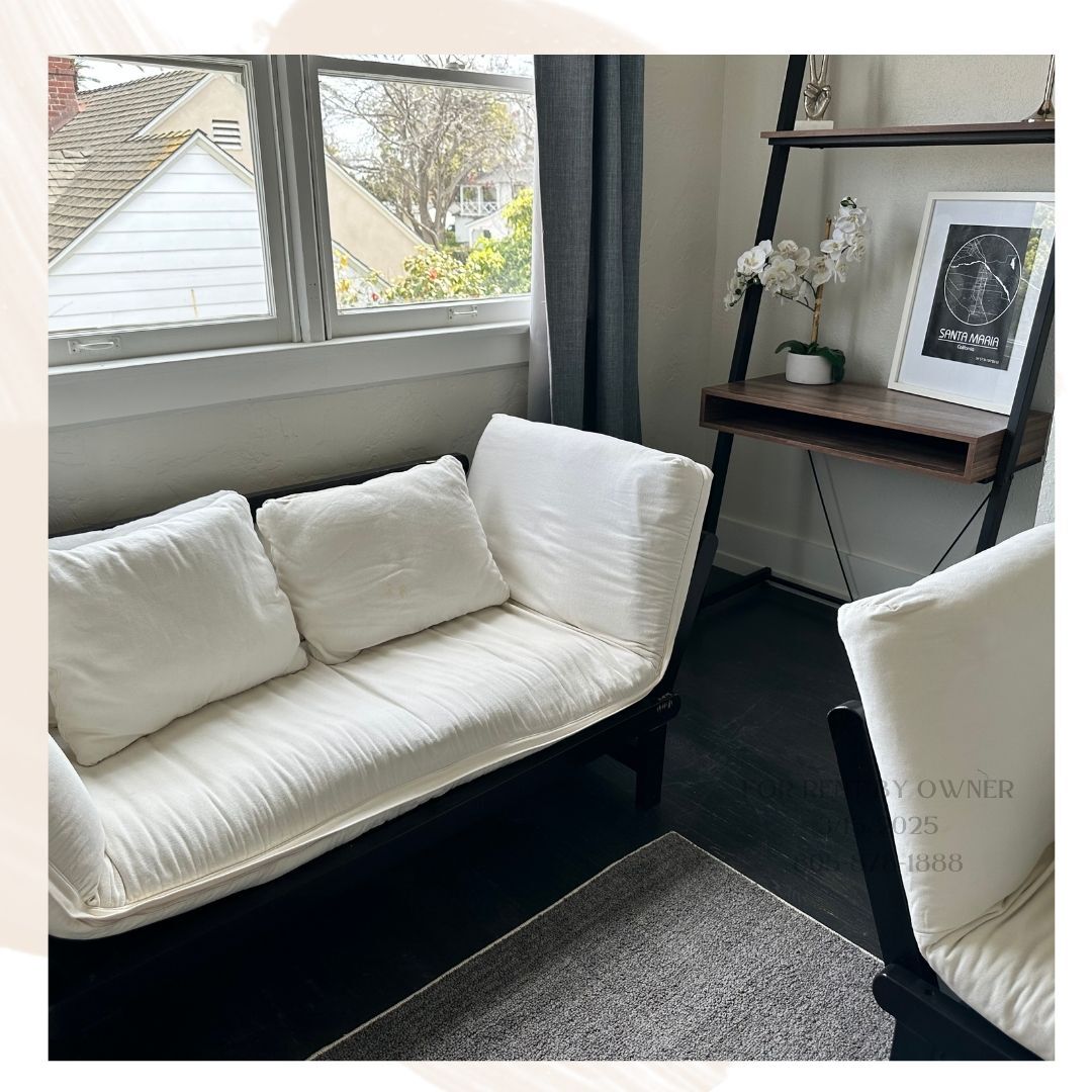 Building Photo - 201 E Morrison Ave