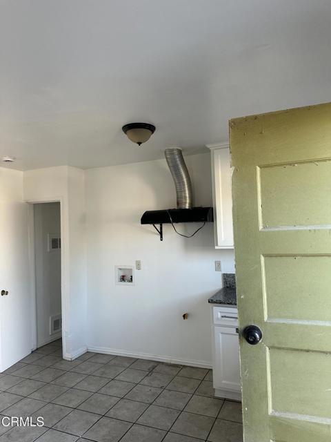 Building Photo - 17002 Downey Ave