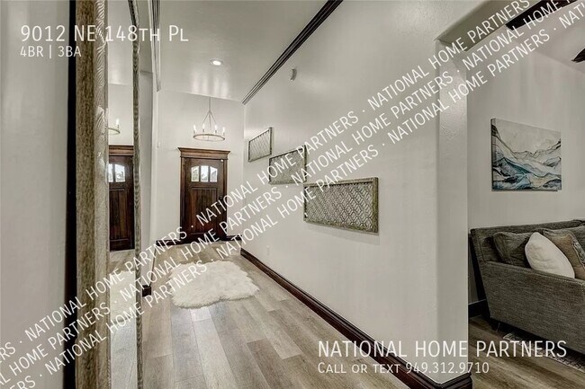 Building Photo - Rent to Own Jaw Dropping Home with $20,000...