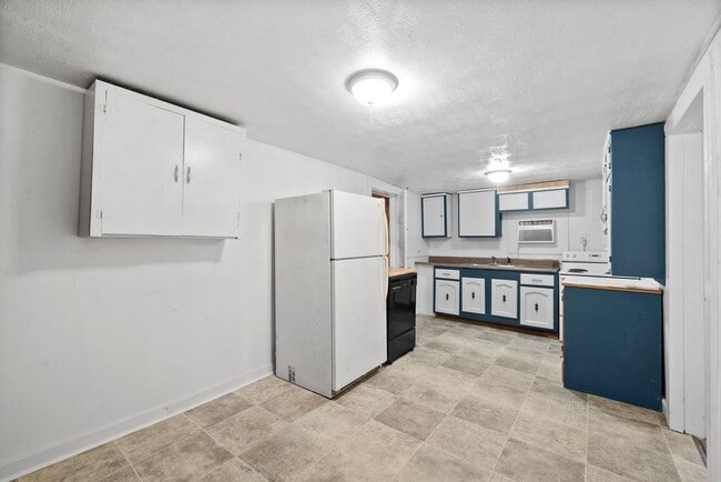 Building Photo - 1124 Palmyra Rd