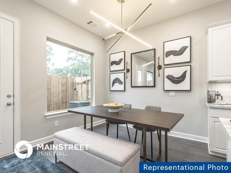 Building Photo - 5116 Royal Heath Dr