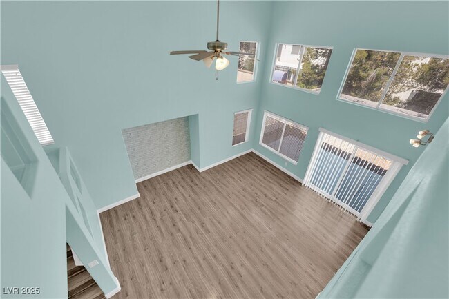 Building Photo - 10210 Maltese Cross Ct
