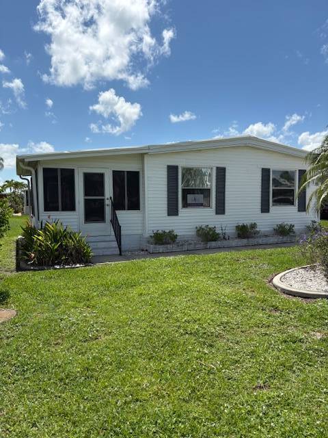 Building Photo - 16 Falla Ct
