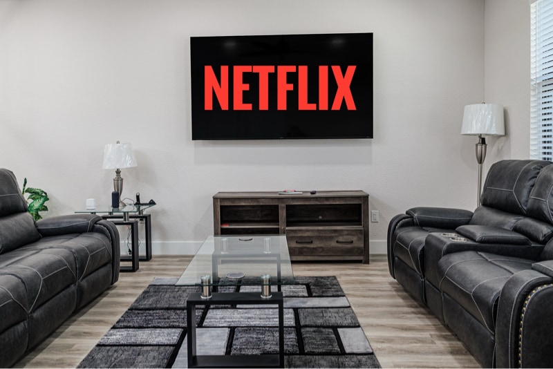 Building Photo - 550 Battle Ave