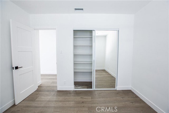 Building Photo - 19503 Cantara St