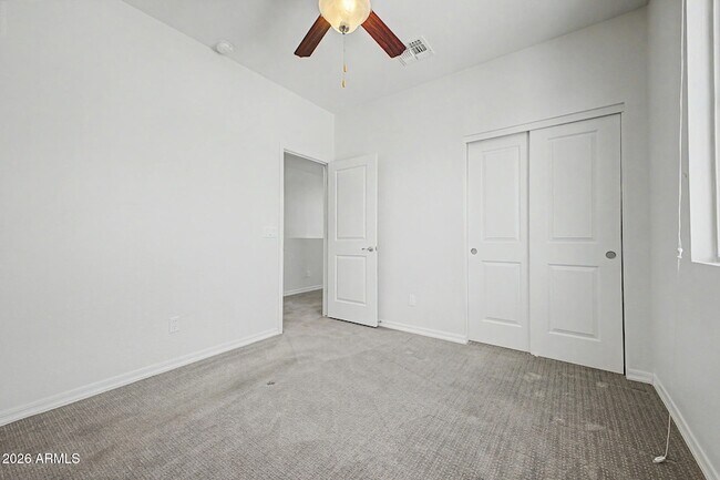 Building Photo - 1575 W Marlin Dr