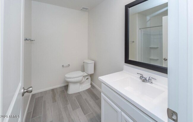 Building Photo - 7251 N 125th Dr