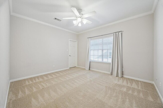 Building Photo - 3609 Timberside Cir Dr