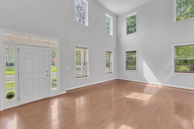 Building Photo - 9301 Perini Ct