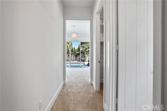 Building Photo - 1650 Murano Pl