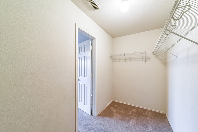 Building Photo - 21223 Fire Wind Ct