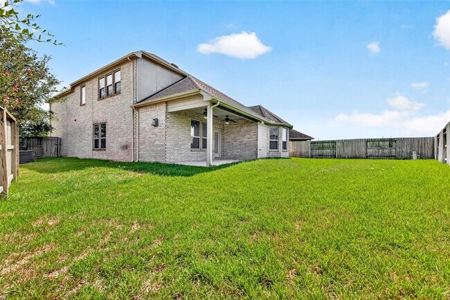 Building Photo - 10911 Birchwood Knl Ct