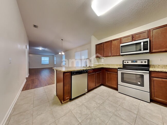 Building Photo - 96056 Tidal Bay Ct