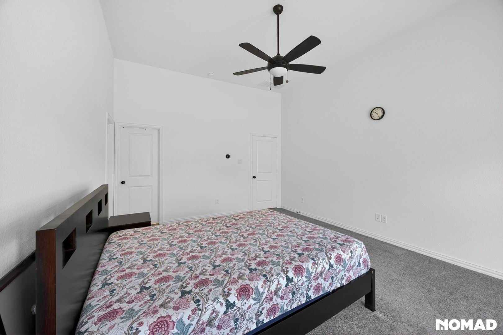 Building Photo - 1011 Hickory Chase Ln