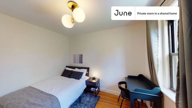 Building Photo - 23 Egremont Rd