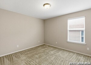 Building Photo - 540 Landmark Gate