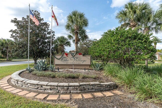 Building Photo - 7411 Vista Way