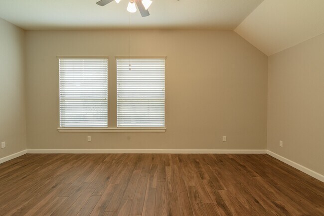 Building Photo - 3407 Sunlight Hill Ln